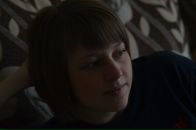 Фотография Ермаченко Александр