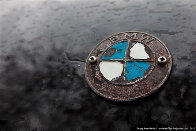 Руслан Зигангиров фотография #37