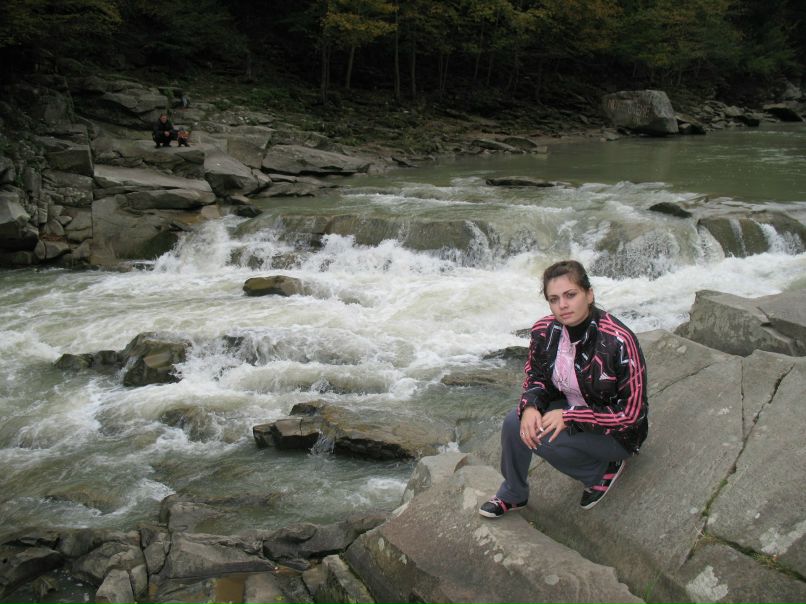 Александра Бугаенко фотография #17