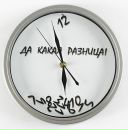 Фотография Юрьевны Анастасии