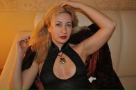 Фотография Соколовой Екатерины