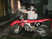 Фотография Шульги Арсения