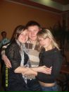 Лєна Матвійчук фотография #10 (источник - https://vk.com/id132678830)