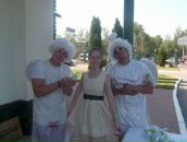 Фотография  