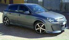 Фотография Коземаслова Александра