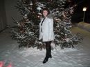 Фотография Александровны Татьяны