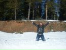 Фотография Наталья Федосеева