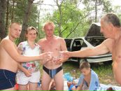 Сергій Лисенко фотография #16 (источник - https://vk.com/id9872595)