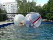 Іра Чапурина фотография #20 (источник - https://vk.com/id88552820)