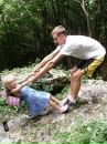 Ігор Потапенко фотография #33 (источник - https://vk.com/id137693383)
