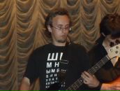 Фотография  