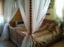 Юрій Войтович фотография #4 (источник - https://vk.com/id18579264)