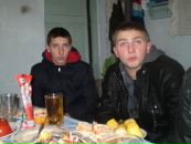 Міша Шут фотография #40 (источник - https://vk.com/id47818861)