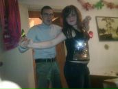 Николай Комарицын фотография #37 (источник - https://vk.com/id50670944)