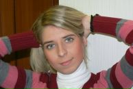 Фотография Большаков Леонид