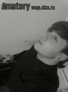Дарий Пашкевич фотография #11 (источник - https://vk.com/id137481489)