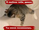 Фотография Табаковой Натальи