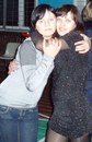 Олеся Андрійчук фотография #7 (источник - https://vk.com/id162720211)