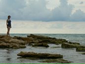 Фотография Шуклиной Алены