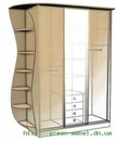 Κристина Κондратьева фотография #28 (источник - https://vk.com/id144638991)