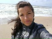 Надія Олос фотография #24 (источник - https://vk.com/id6084601)