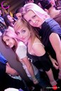 Женя Філь фотография #33 (источник - https://vk.com/id152496684)