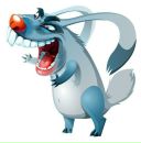 Фотография Анкиной Елены