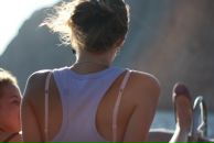 Фотография Николаенко Ани