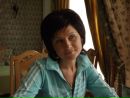 Інна Прудиус-лазарчук фотография #36 (источник - https://vk.com/id63697861)