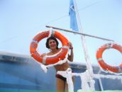 Фотография Бавыкиной Людмилы