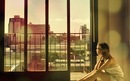 Фотография Сергеевой Людмилы