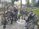 Володя Якимів фотография #29 (источник - https://vk.com/id164117086)