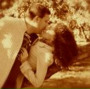 Фотография Ануфриевой Олечки