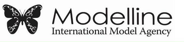 №8, Анютка Тяжлова №8, Анютка Тяжлова