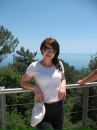 Фотография Потаповой Светланы