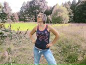 Ярина Лінтварьова фотография #24 (источник - https://vk.com/id8355515)