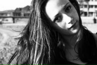 Фотография Зотовой Натальи