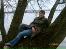 Фотография Ивониной Анны