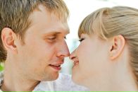 Фотография Пазыны Дениса