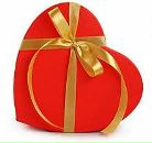 Лідія Кулис фотография #29 (источник - https://vk.com/id30056447)