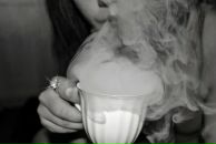 Фотография Либерман Альбины