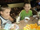 Іван Рось фотография #6 (источник - https://vk.com/id158206900)