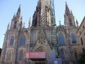 Юрій Мигаль фотография #30 (источник - https://vk.com/id17374049)