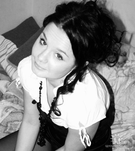 №13, Елизавета Солнопёкова, Геленджик №13, Елизавета Солнопёкова, Геленджик