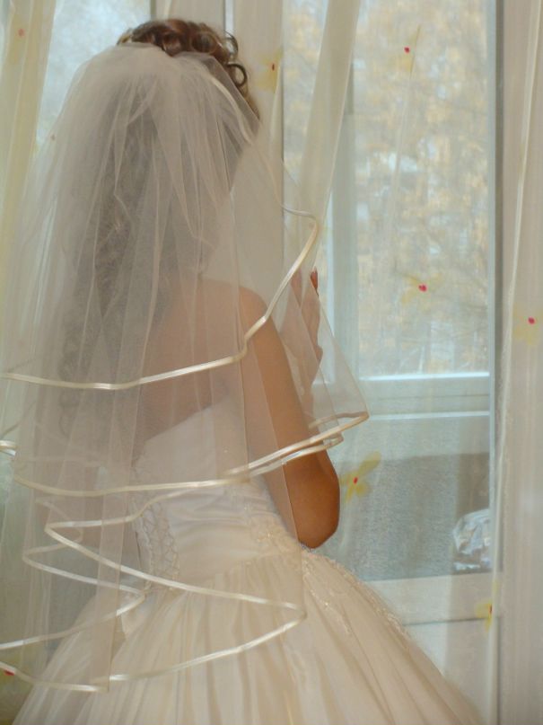 Юлия Герасимова фотография #31