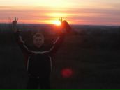 Діма Коляда фотография #3 (источник - https://vk.com/id58888690)