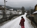 Ангелінка Крук фотография #36 (источник - https://vk.com/id133534018)