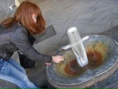 Аида Зейналова фотография #8 (источник - https://vk.com/id31805198)