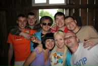 Кирилл Т фотография #8 (источник - https://vk.com/id586790)