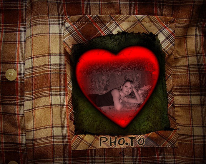 Ольга Зубкова фотография #48